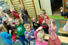IMG-20201123-WA0015