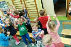 IMG-20201123-WA0016