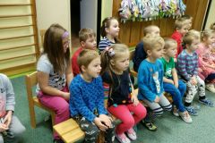 IMG-20201123-WA0020