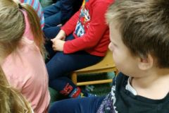 IMG-20201123-WA0025