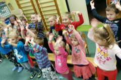 IMG-20201123-WA0028