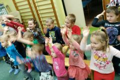 IMG-20201123-WA0029