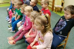 IMG-20201123-WA0033