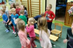 IMG-20201123-WA0035