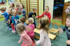 IMG-20201123-WA0039
