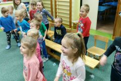 IMG-20201123-WA0040