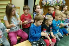 IMG-20201123-WA0058