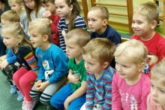 IMG-20201123-WA0086