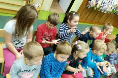 IMG-20201123-WA0093