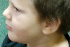 IMG-20201123-WA0099