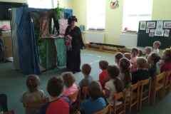 IMG_20190415_110506