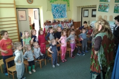 IMG_20190415_112006