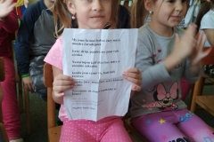 IMG_20190415_113508