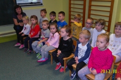 SAM_0911