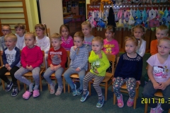 SAM_0912