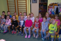 SAM_0913