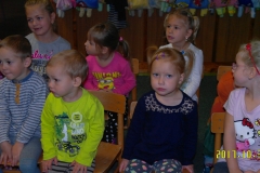 SAM_0914