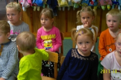 SAM_0918