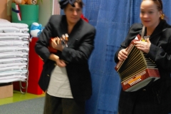 SAM_0923