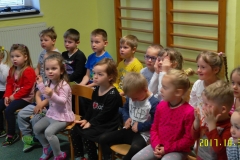 SAM_0926