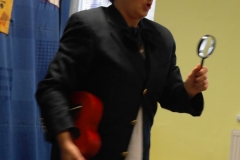 SAM_0934