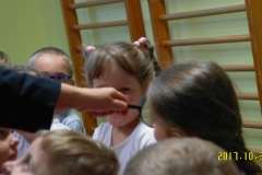 SAM_0936