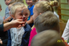 SAM_0938