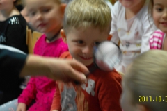 SAM_0941