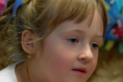 SAM_0978