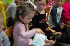 SAM_1030