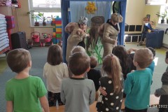 IMG_20220412_105532