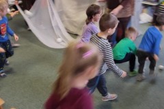 IMG_20211122_112630