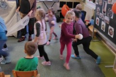 IMG_20211122_112640