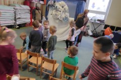 IMG_20211122_112643