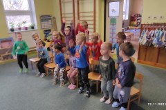 IMG_20211122_112825