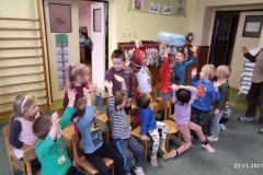 IMG_20211122_112910