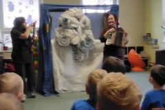IMG_20211122_113407