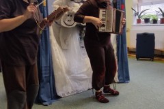IMG_20211122_113420