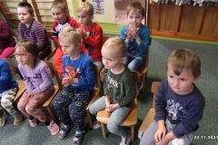 IMG_20211122_113446