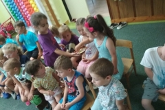 IMG_20190627_111624