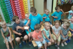 IMG_20190627_111631