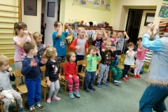 IMG_20191121_110834