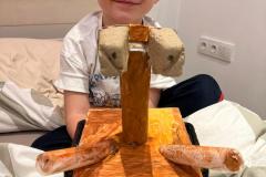 IMG-20250113-WA0000
