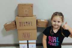 received_1033167738353336