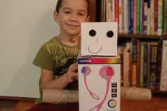 received_1139154830407186