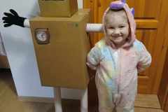 received_28365201739791993