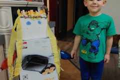 received_479398561556331