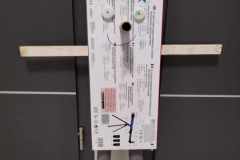 received_605909565358935