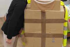 received_627817793021117