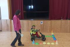352606330_276500601563359_1973622993327805172_n
